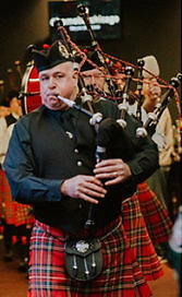 Chicago Highlanders Pipes and Drums