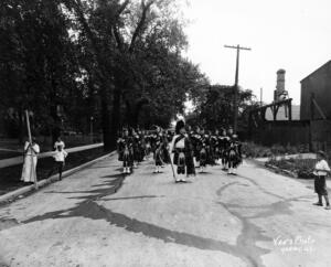 1934