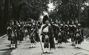 1934_2