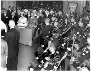 1959