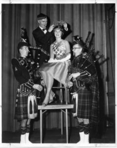 1964