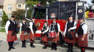 5K_Glenview_Firefighter_Run