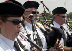 Arlington_4