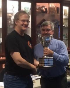 Award