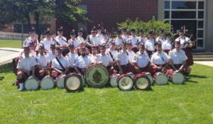 Band