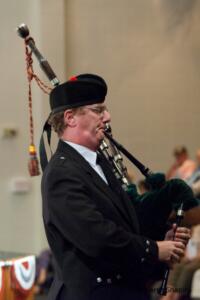 Don_911_Ceremony