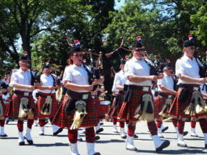 Evanston_4th_Parade