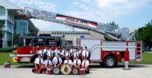 Fire_truck