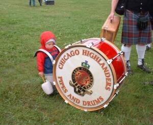 Little_drummer_boy