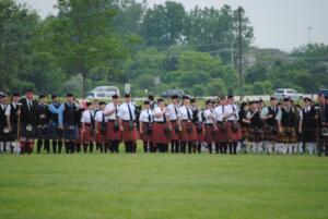 Massed_3