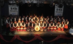 Nellies_whole_band