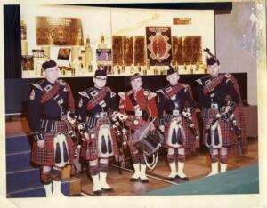 Pipers_1