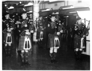 Pipers_2