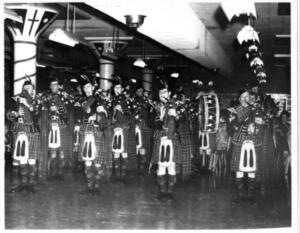 Pipers_3