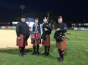 Relay_For_Life