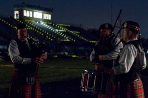 Relay_for_Life_2