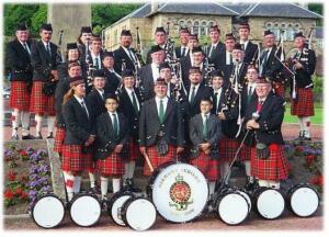 Scotland