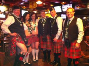Tilted_Kilt
